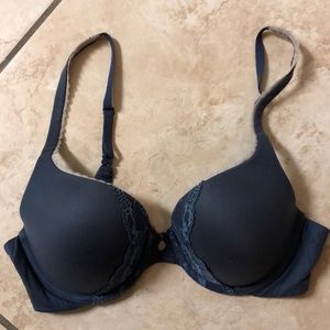 VS Perfect Shape Bra